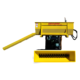Concrete Mixing & Auger Bucket | Haugen Attachments - Image 4