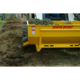 Concrete Mixing & Auger Bucket | Haugen Attachments - Image 8