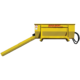 Concrete Mixing & Auger Bucket | Haugen Attachments - Image 2