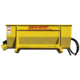 Concrete Mixing & Auger Bucket | Haugen Attachments