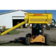 Concrete Mixing & Auger Bucket | Haugen Attachments - Image 6