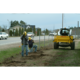 Concrete Mixing & Auger Bucket | Haugen Attachments - Image 7