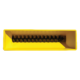 Concrete Mixing & Auger Bucket | Haugen Attachments - Image 3