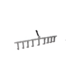 Land Planes | Haugen Attachments - Image 2