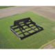 Land Planes | Haugen Attachments - Image 3