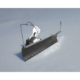 Skid-Steer Snow Blades | Haugen Attachments - Image 2