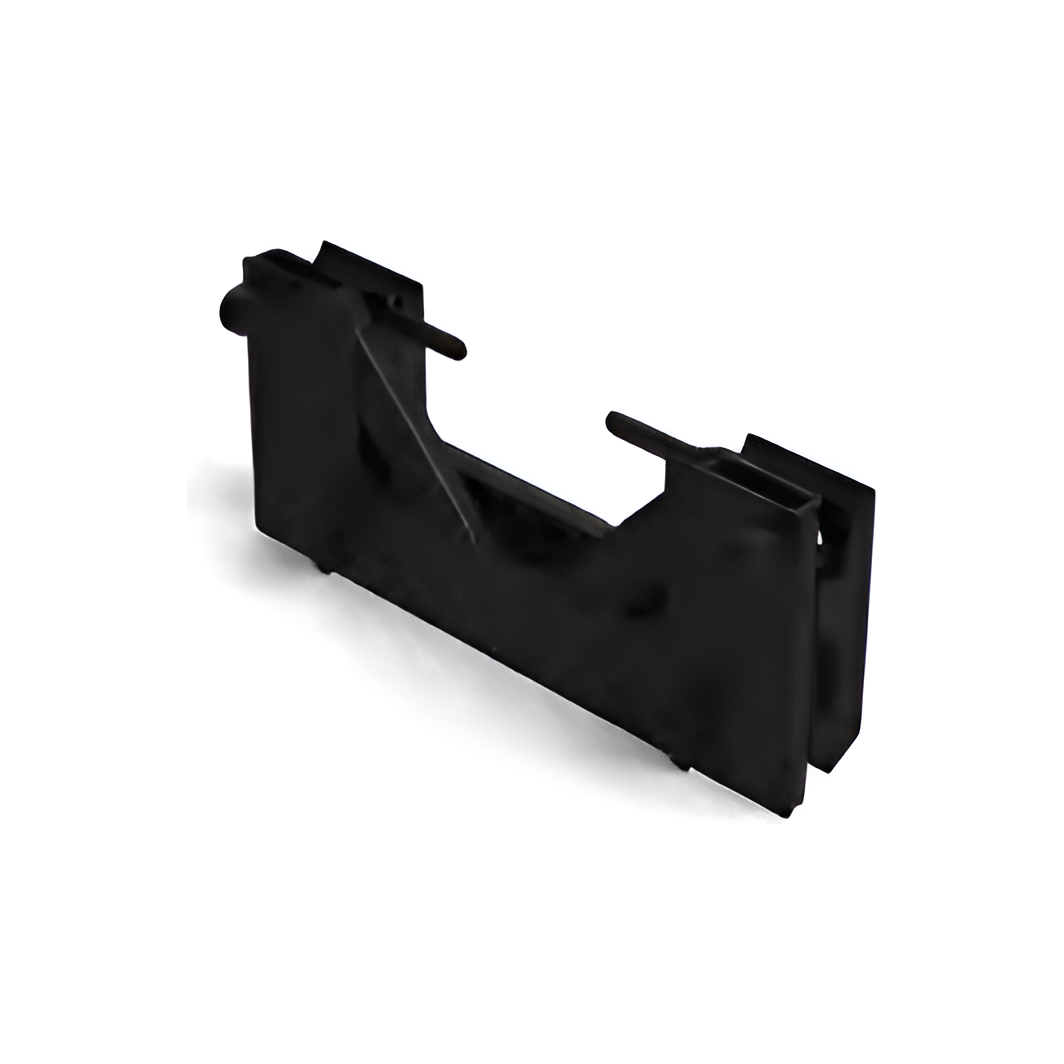 Haugen-attachments-tach-all-euro-mount-0.png Tach-All Euro Mount | Haugen Attachments HL-Euro - Image 1