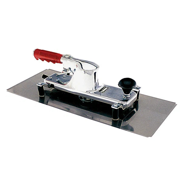 Hutchins-rasper-XXX-HUT3805.jpg Hutchins Rasper XXX HUT3805 - Image 1