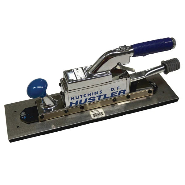 Hutchins-straighline-vacuum-assist-dust-free-with-hose-and-bag-no-clips-HUT4920-4H.jpg Hutchins Straighline Vacuum Assist/Dust Free With Hose and Bag No Clips HUT4920-4H - Image 1