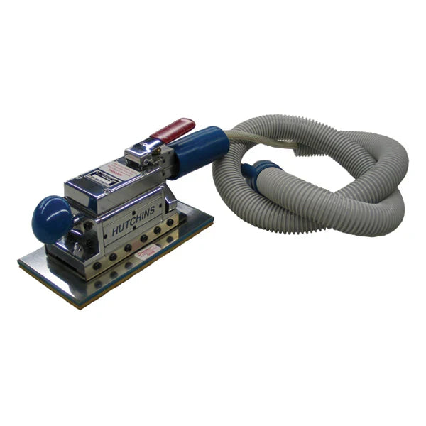Hutchins-ulti-option-mini-straight-line-_-4-1-2in-X-9-HOOKIT-pad-no-clip-HUT8625H.jpg Hutchins Multi-Option Mini-Straight line 4 1/2" X 9" HOOKIT Pad No Clip HUT8625H - Image 1