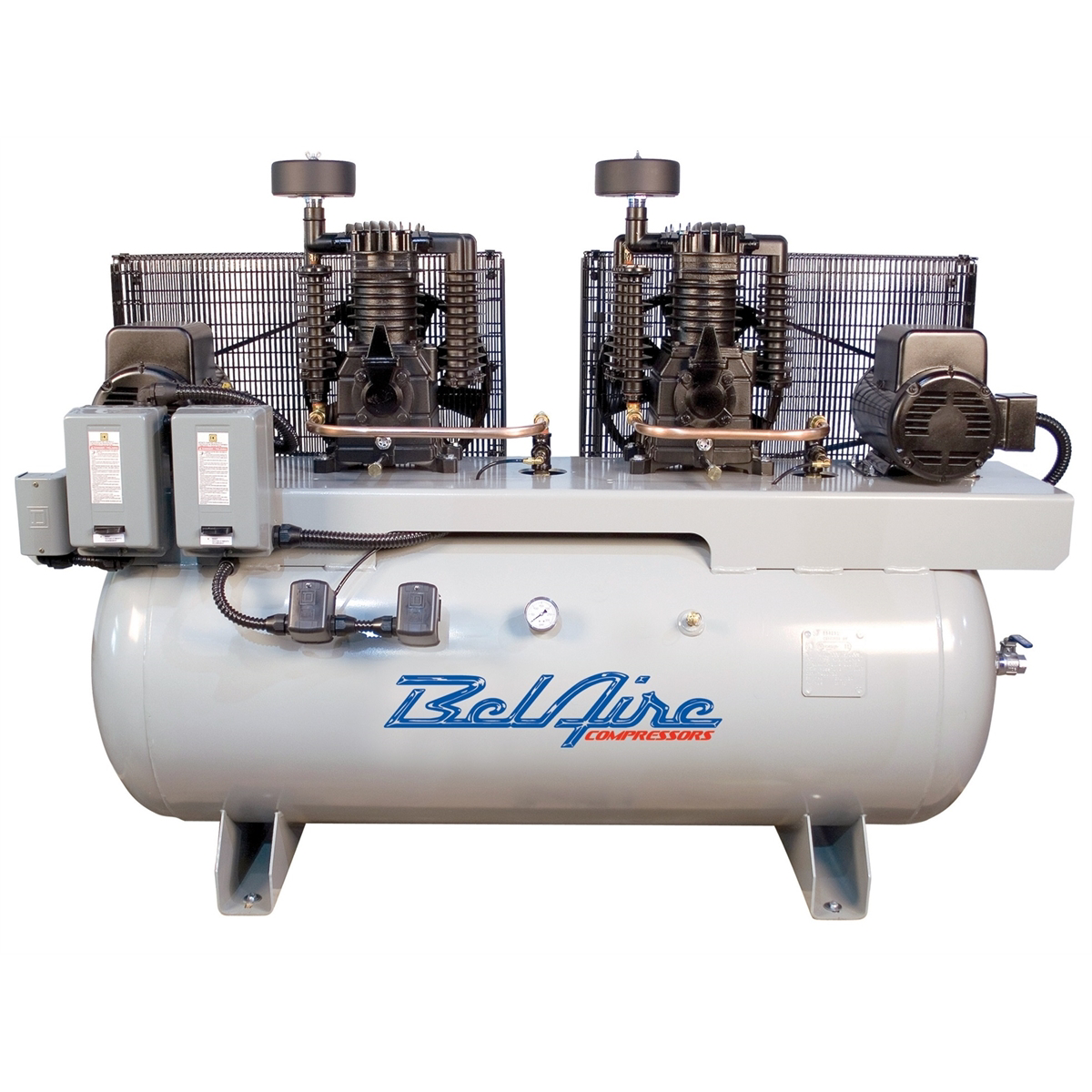 IMC-belaire-10hp-120-gallon-1phase-cast-iron-duplex-compressor-IMC4112D.png IMC (Belaire) 10hp 120 Gallon 1 Phase Cast Iron Duplex Compressor IMC4112D - Image 1