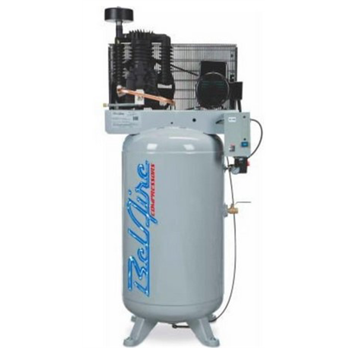 IMC-belaire-5HP-80-gallon-3Pphase-elite-IMC338VE.png IMC (Belaire) 5HP 80 Gallon 3Phase Elite IMC338VE - Image 1