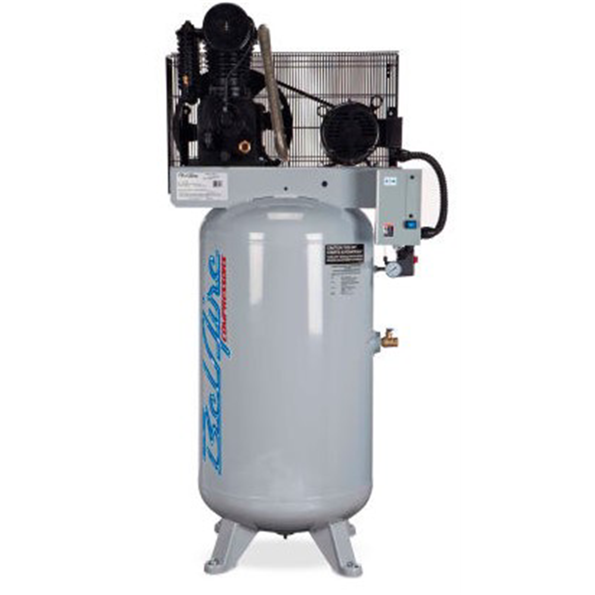 IMC-belaire-7-5hp-80-gallon-3phase-IMC438VL.png IMC (Belaire) 7.5hp 80 Gallon 3 Phase IMC438VL - Image 1