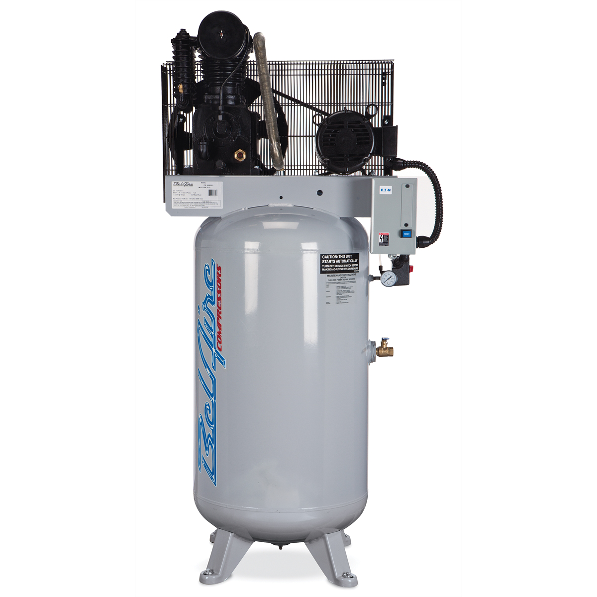IMC-belaire-7-5hp-80gallon-2-stage-cast-iron-series-IMC418VL.png IMC (Belaire) 7.5hp 80 Gallon 2 Stage Cast Iron Series IMC418VL - Image 1