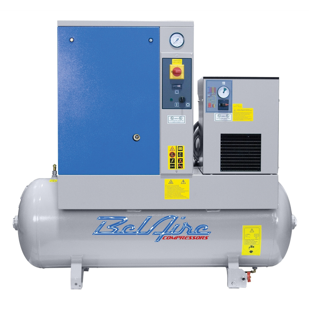 IMC-belaire-7-5hp-single-phase-rotary-screw-with-dryer-IMCBR75501D.png IMC (Belaire) 7.5hp Single Phase Rotary Screw with Dryer IMCBR75501D - Image 1