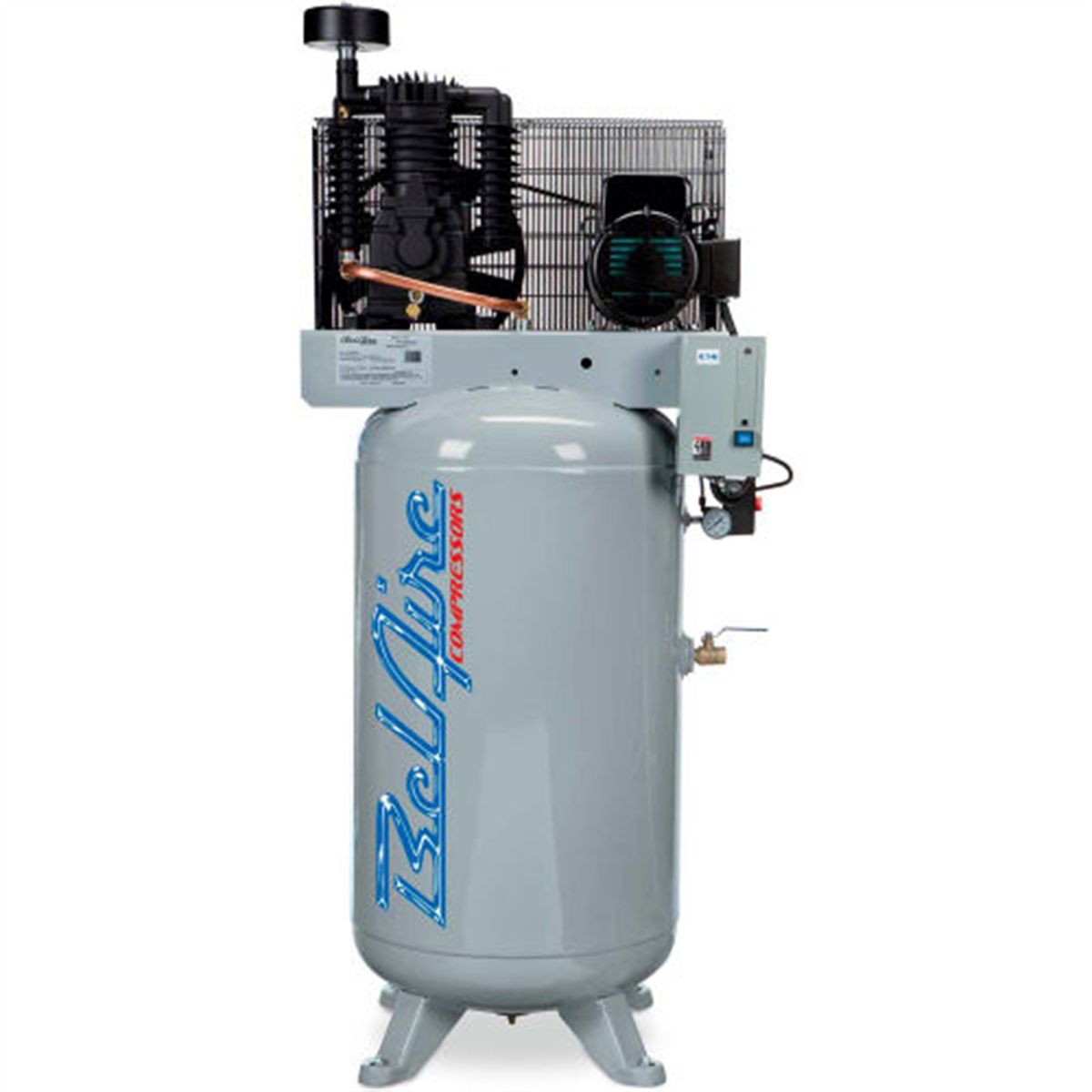IMC-belaire-compressor-7-5HP-80G-vertical-2STG-1PH-3PH-with-starter-IMC338VL.png IMC (Belaire) Compressor 7.5HP 80G Vertical 2STG 1PH-3PH With Starter IMC338VL - Image 1
