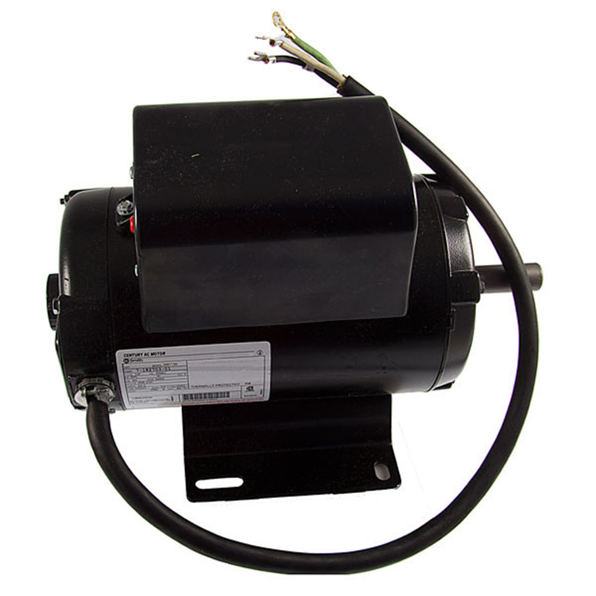 IMC-belaire-motor-7-5HP-3450rpm-1ph-30a-IMC1312100394.png IMC (Belaire) Motor 7.5HP , 3450rpm, 1ph, 30a IMC1312100394 - Image 1