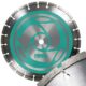 IMER Segmented Premium Masonry Blades - Image 2