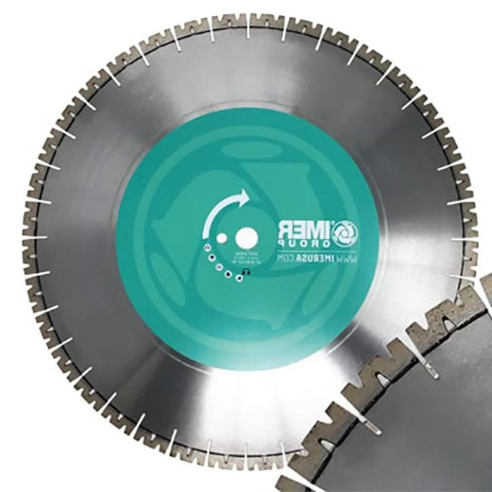 IMER-14-inch-Stone-Hard-Application-Premium-Blades-1193954.jpg IMER Stone / Hard Application Premium Blades - Image 1
