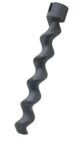 IMER 2.5 Purple Rotor D5 - 1107085 - Image 2