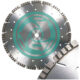 IMER Concrete Turbo Blades - Image 2