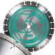 IMER Segmented Premium Masonry Blades - Image 3