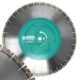 IMER Stone / Hard Application Premium Blades - Image 2