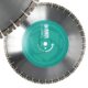 Stone Cutting Blade | 30” x .165 | IMER 1193958 - Image 2
