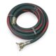 IMER 33’ of Ø 50mm with Cam Couplings 1107533 - Image 2