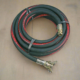 IMER 33’ of Ø 50mm with Cam Couplings 1107533