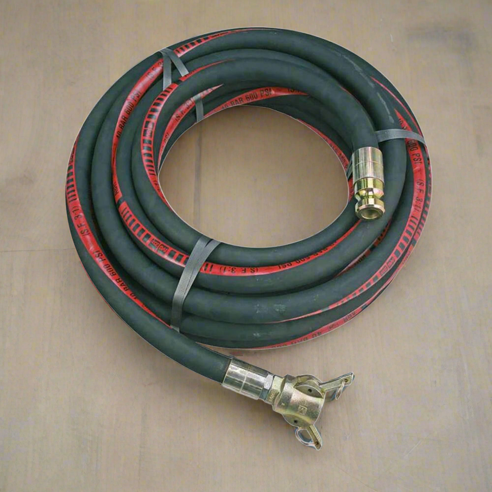 IMER-33-of-O-50mm-with-cam-couplings-1107533_2024-06-12T18_20_46.270Z.png IMER 33’ of Ø 50mm with Cam Couplings 1107533 - Image 1