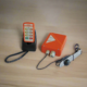 IMER 5 Function Radio Remote 1107001