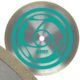 IMER Continues Rim Tile Blades - Image 2