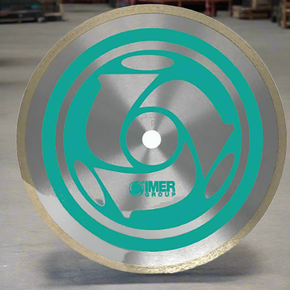 IMER-8-inch-Continues-Rim-Tile-Blades-1193920_2024-06-12T19_53_10.558Z.png IMER Continues Rim Tile Blades - Image 1