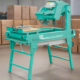 Mansory Saw | Single Phase | IMER 350 Smart 1188975