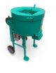 Vertical Shaft Mixer | 2 HP | IMER Mix All 120 Plus - Image 4