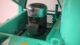 Vertical Shaft Mixer | 7.5 HP | Electric Motor | Imer 1194645 - Image 7