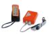 IMER 5 Function Radio Remote 1107001 - Image 2