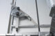 Portable Tile Saw | 8'' Blade | 1.75 HP | IMER Combicut 200 VA 1188084 - Image 7
