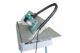 Tile & Stone Saw | 10'' Blade | IMER Combicut 250VA/1000 Lite 1188174 - Image 4