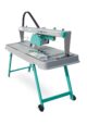Tile & Stone Saw | 10'' Blade | IMER Combicut 250VA/1000 Lite 1188174 - Image 5