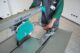 Tile & Stone Saw | 10'' Blade | IMER Combicut 250VA/1000 Lite 1188174 - Image 6