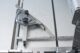 Tile & Stone Saw | 10'' Blade | IMER Combicut 250VA/1500 Lite 1188180 - Image 5