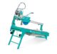 Stone and Paver Saw | 14'' | 220V Motor | 60 Hz  | 4 HP | Single Phase | IMER COMBICUT 350 iPower 1188931 - Image 2