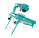 Mansory Saw | Single Phase | IMER 350 Smart 1188975 - Image 2