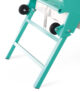 Mansory Saw | Single Phase | IMER 350 Smart 1188975 - Image 4