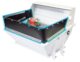 IMER Rubber Hopper Extension Kit (13 cu ft) 1107196 - Image 3