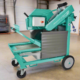 Masonry Saw |  7.5 HP | Three Phase | IMER 750 Plus 1188864