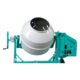9CF Mixer | No Motor | IMER WORKMAN II 250 1105851 - Image 6