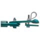 9CF Mixer | No Motor | IMER WORKMAN II 250 1105851 - Image 2